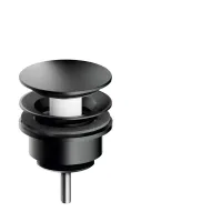 Zdjęcie Uniwersalny zestaw odpływowy do łazienki