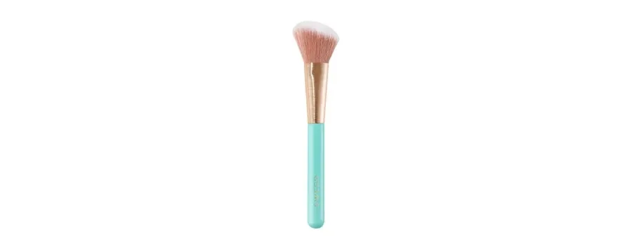 obrazek 1 Sweed Angled Blush Brush Pędzel do różu 1 szt.