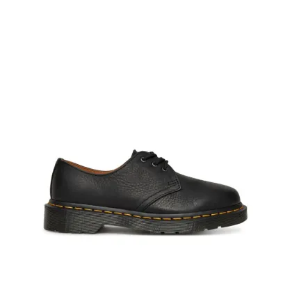 Zdjęcie Dr. Martens Półbuty 1461 Ambassador DM31994001 Czarny