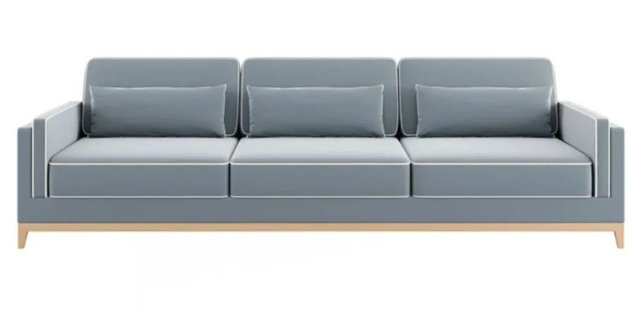 obrazek 1 Piękna sofa Sinatra W w stylu nowoczesnym