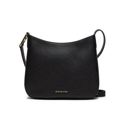 Zdjęcie MICHAEL Michael Kors Torebka 32S4G8KM9L Czarny
