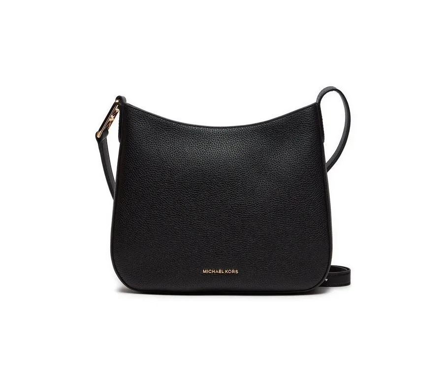 obrazek 1 MICHAEL Michael Kors Torebka 32S4G8KM9L Czarny
