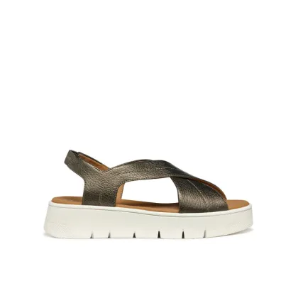 Zdjęcie Geox Sandały D Dandra 40 D55SCA 0002N C3016 Zielony