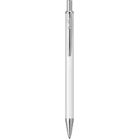 Picture Elite white pen, perfect as a gift