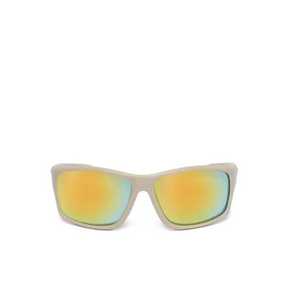Zdjęcie Quiksilver Okulary przeciwsłoneczne QS-MA-006-SS25 Szary