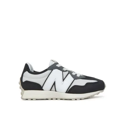 Zdjęcie New Balance Sneakersy PH327GX Szary