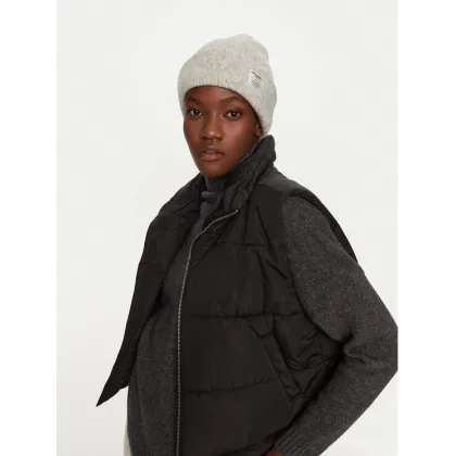 Zdjęcie Pepe Jeans Czapka PM040551 Szary