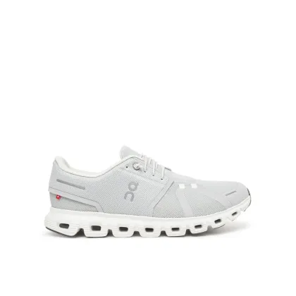 Zdjęcie On Sneakersy 3MF10070070 Biały