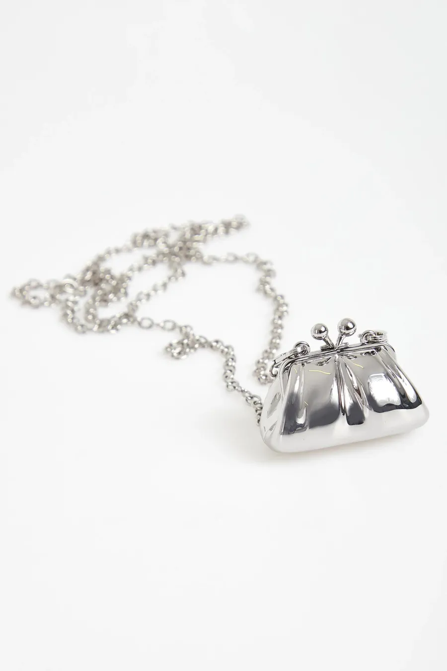 obrazek 1 Naszyjnik Pasticcino C2 WEEKEND MAX MARA Weekend Max Mara