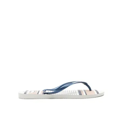 Zdjęcie Havaianas Japonki 41371250052 Kolorowy