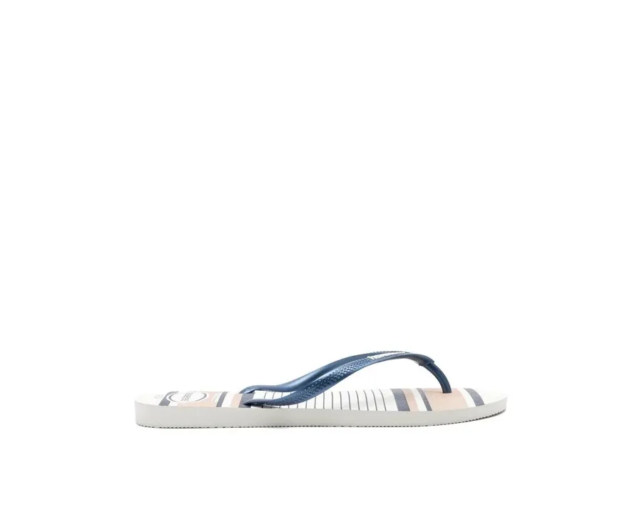 obrazek 1 Havaianas Japonki 41371250052 Kolorowy
