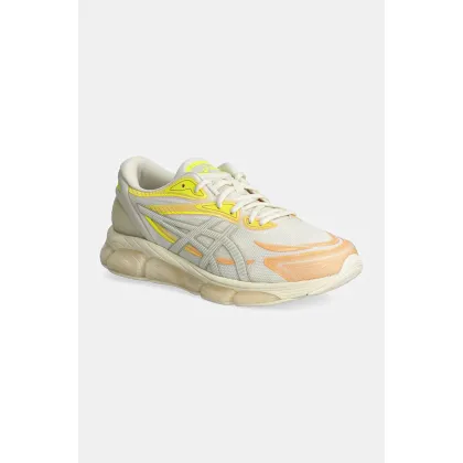 Zdjęcie Asics sneakersy GEL-QUANTUM 360 VIII PARIS kolor beżowy 1203A569.750