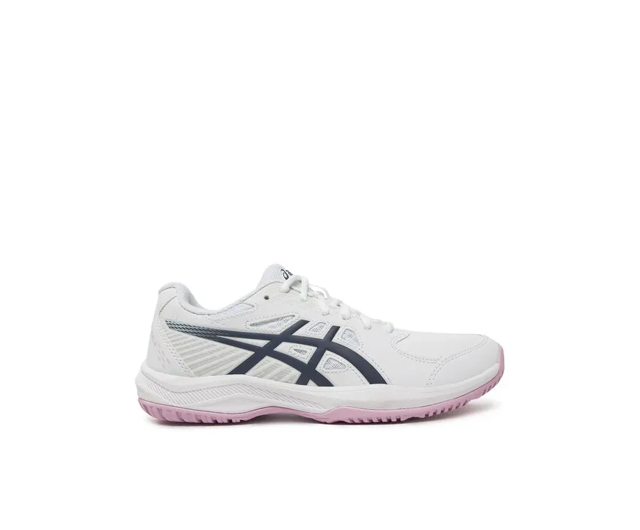 obrazek 1 Asics Buty do tenisa Court Slide 4 1042A283 Biały