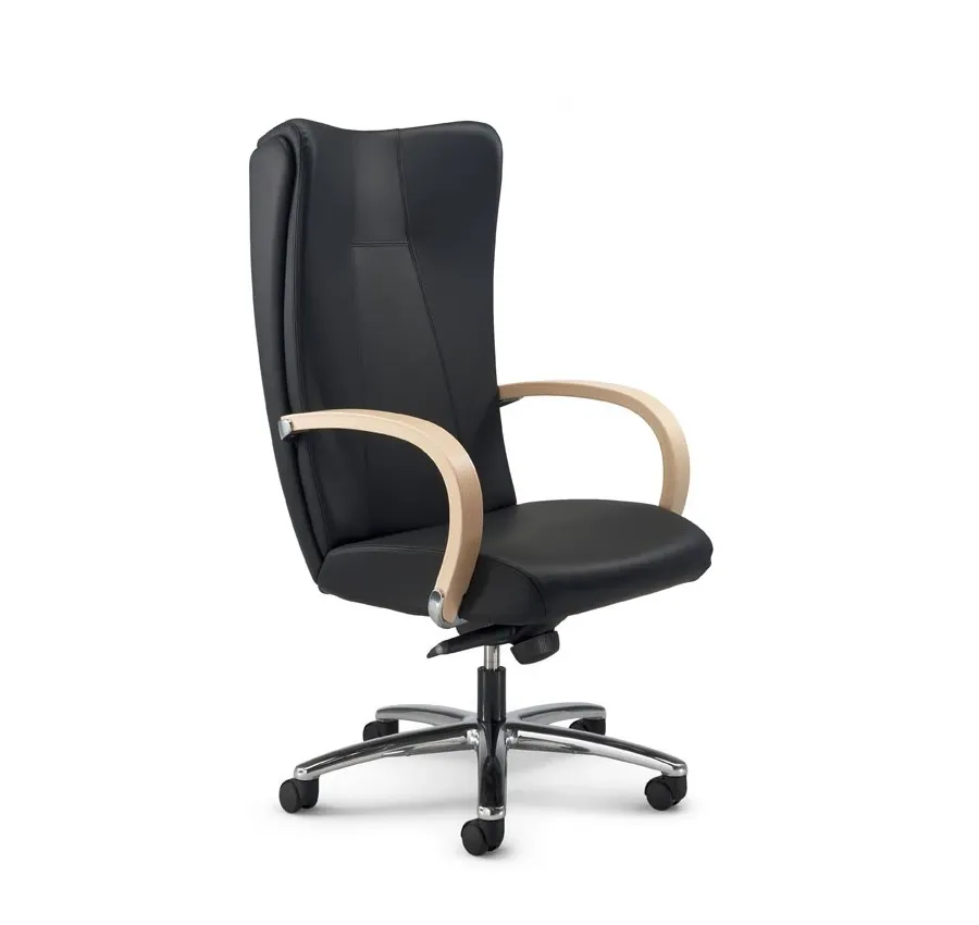picture 2 Exclusive study chair Olivo&Groppo - Kiria