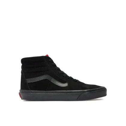 Zdjęcie Vans Tenisówki Sk8-Hi VN000D5IBKA Czarny