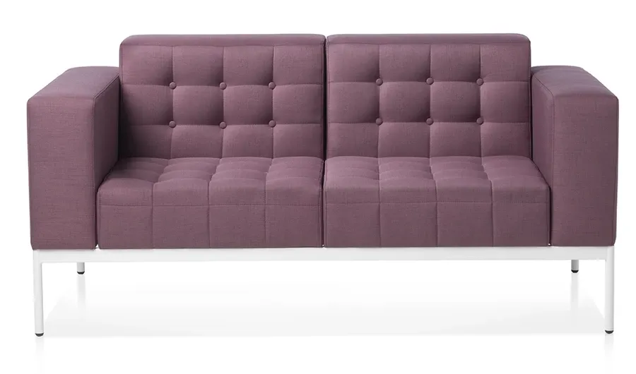 obrazek 1 Stylowa  dwuosobowa sofa Class Made