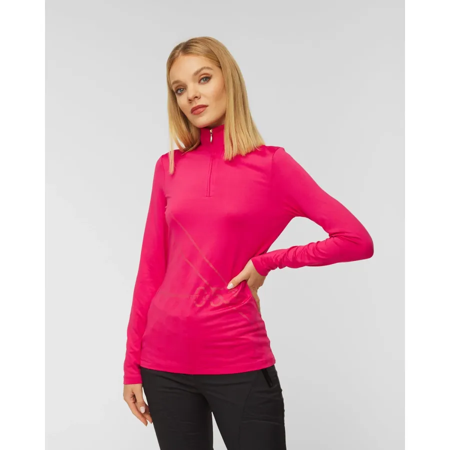 obrazek 1 Golf Narciarski Sportalm