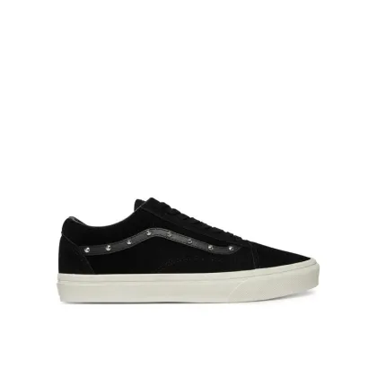 Zdjęcie Vans Tenisówki Old Skool VN0A2Z42CJI1 Czarny