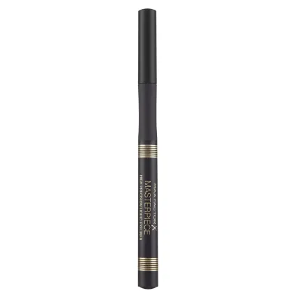 Zdjęcie Max Factor Masterpiece High Precision Eyeliner, Velvety black Velvety Black 1 ml