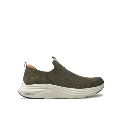 Zdjęcie Skechers Sneakersy Vapor Foam-Covert 232629/OLV Khaki