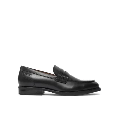 Zdjęcie Vagabond Shoemakers Lordsy Mario 4961-001-20 Czarny