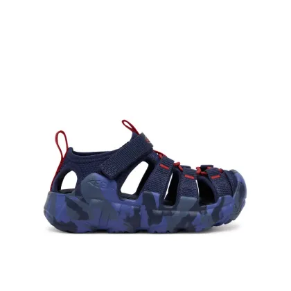 Zdjęcie Keen Sandały 1030839 Granatowy