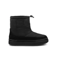 Zdjęcie Gant Śniegowce Snowhill 29547784 Czarny