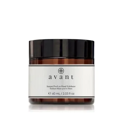 Zdjęcie avant Age Restore Instant Pro-Lux Hand Exfoliator Peeling do rąk 60 ml