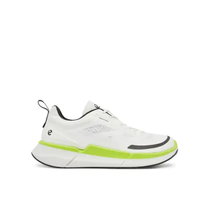 Zdjęcie ECCO Sneakersy Biom 2.2 83075458244 Biały