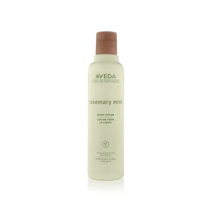 Zdjęcie Aveda Rosemary Mint Balsam do ciała 200 ml