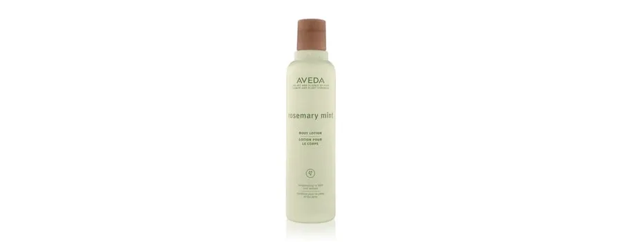 obrazek 1 Aveda Rosemary Mint Balsam do ciała 200 ml