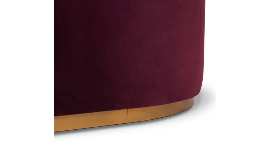 obrazek 6 Oryginalna portugalska sofa