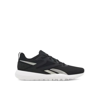Zdjęcie Reebok Sneakersy Flexagon Energy Tr 4 100033356 Czarny
