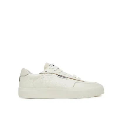 Zdjęcie Superga Tenisówki 3842 Court S2161NW Biały