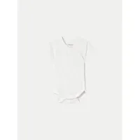 Zdjęcie Mayoral Body dziecięce 1703 Biały