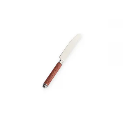 Zdjęcie Włoski nóż do owoców Corallo Rosso 21 cm