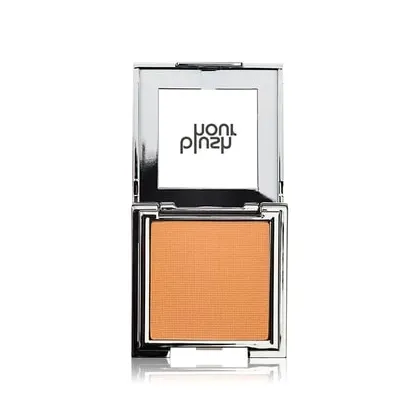 Zdjęcie BLUSHHOUR Eyeshadow Matt Eyeshadow Cień do powiek 3 g #mrcheeks