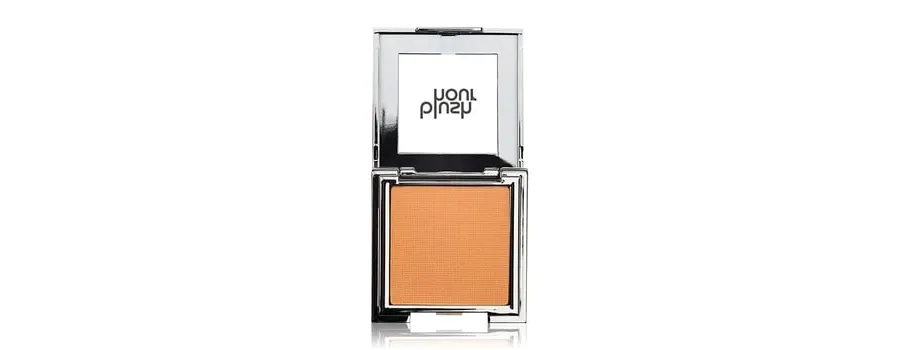 obrazek 1 BLUSHHOUR Eyeshadow Matt Eyeshadow Cień do powiek 3 g #mrcheeks