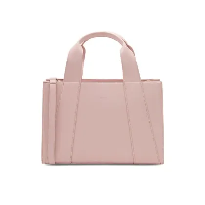 Zdjęcie Simple Torebka MLS-J-011-05 Różowy