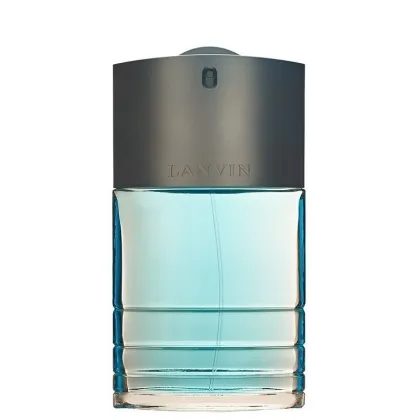 Zdjęcie Lanvin Oxygene Homme Woda toaletowa dla mężczyzn 100 ml