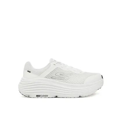 Zdjęcie Skechers Sneakersy Max Cushioning Endea 129470/WBK Biały