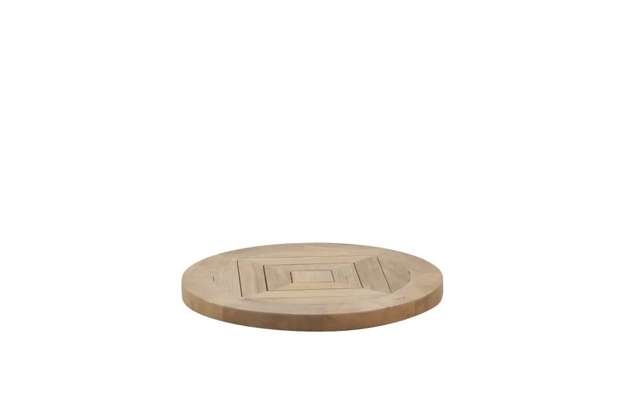 obrazek 1 Wyjątkowa obrotowa taca Lazy Susan