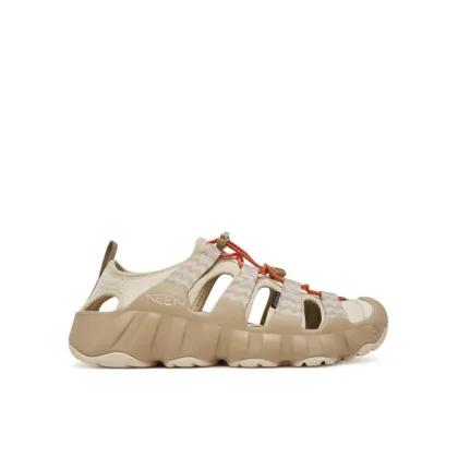 Zdjęcie Keen Sandały Hyperport H2 1028661 Écru