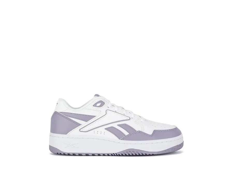 obrazek 1 Reebok Sneakersy ATR CHILL 100222164 Biały