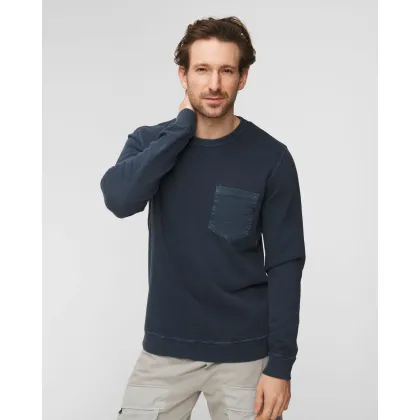 Zdjęcie Bluza Dondup