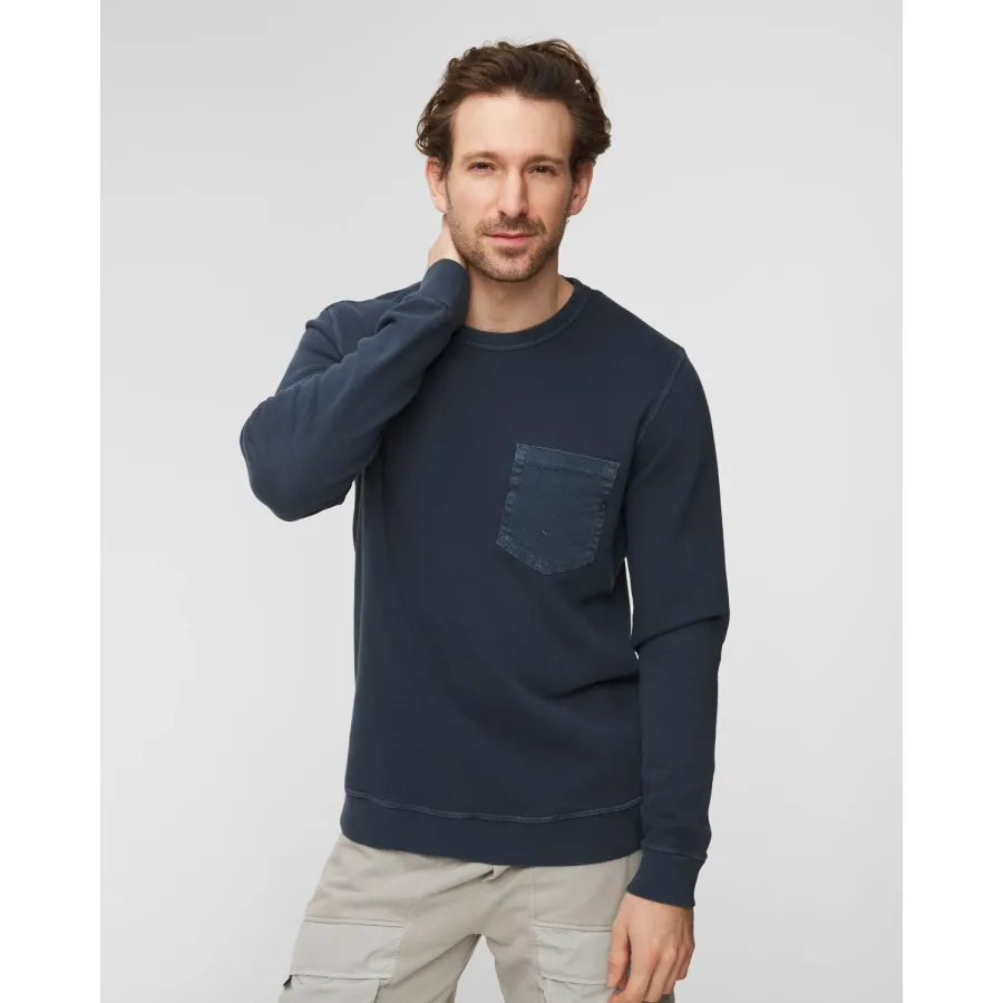 obrazek 1 Bluza Dondup
