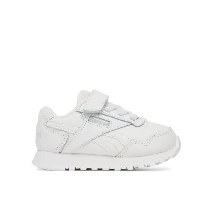 Zdjęcie Reebok Sneakersy V9-25193(III) Biały