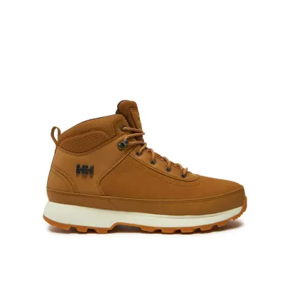 Zdjęcie Helly Hansen Trekkingi Calgary 2 Boots 12036 Brązowy