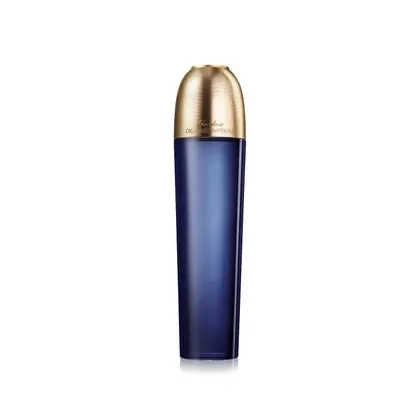 Zdjęcie GUERLAIN Orchidée Impériale Płyn do twarzy 125 ml