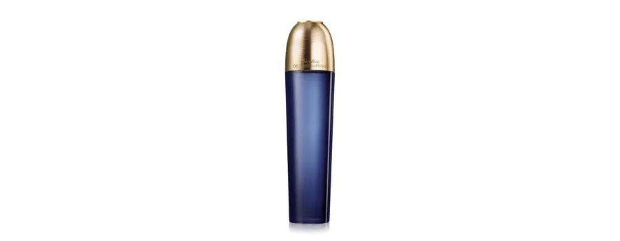 obrazek 1 GUERLAIN Orchidée Impériale Płyn do twarzy 125 ml